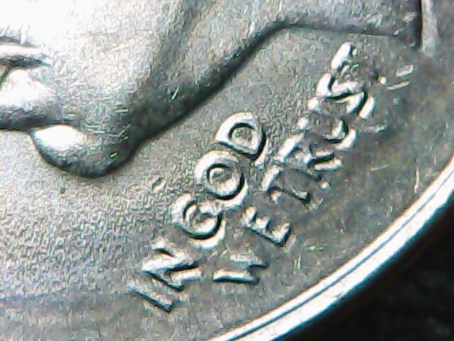 I-Have-A-2015-P-Roosevelt-Dime-That-Has-Some-Major-Dubble-On-It-.