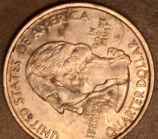 2007-Washington-State-Quarter-Error?