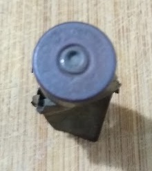 Where-Are-All-The-Old-West--Bullet-Hole-Silver-Dollars?