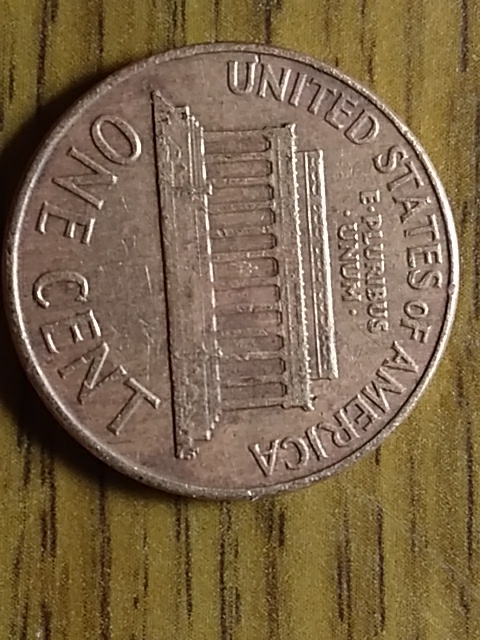 Hello-Everyone-1972-D-Lincoln-Cent