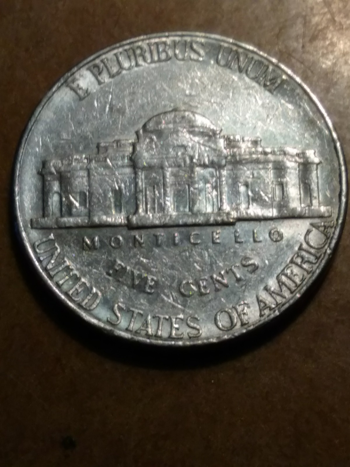 Hello,-I-Am-New-And-I-Would-Like-And-Appreciate-Any-Input-On-A-1999-D-Nickel