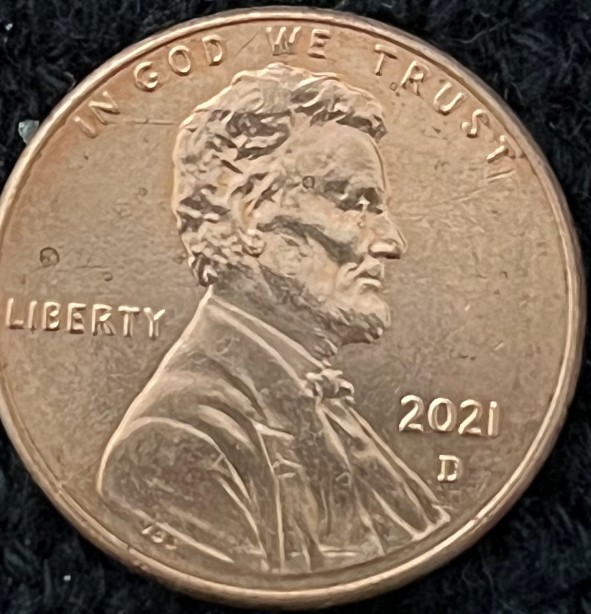 Double-Ear-2021-D-Penny-?