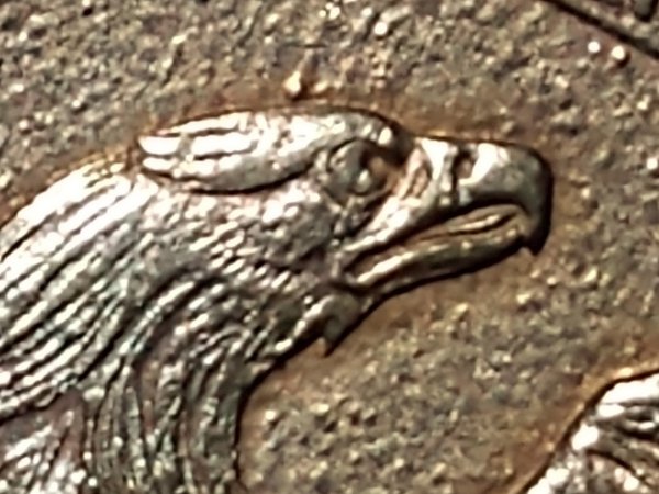 1874-S-Trade-Dollar-Toned?