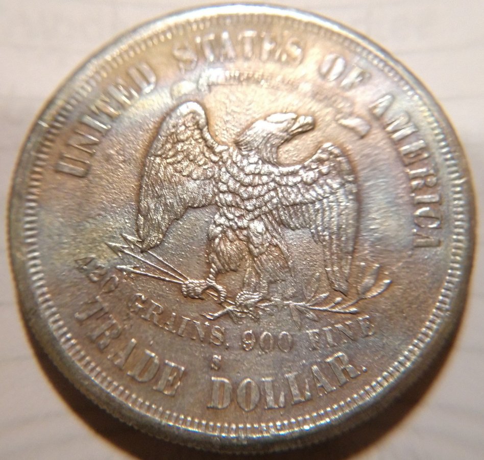 1874-S-Trade-Dollar-Toned?