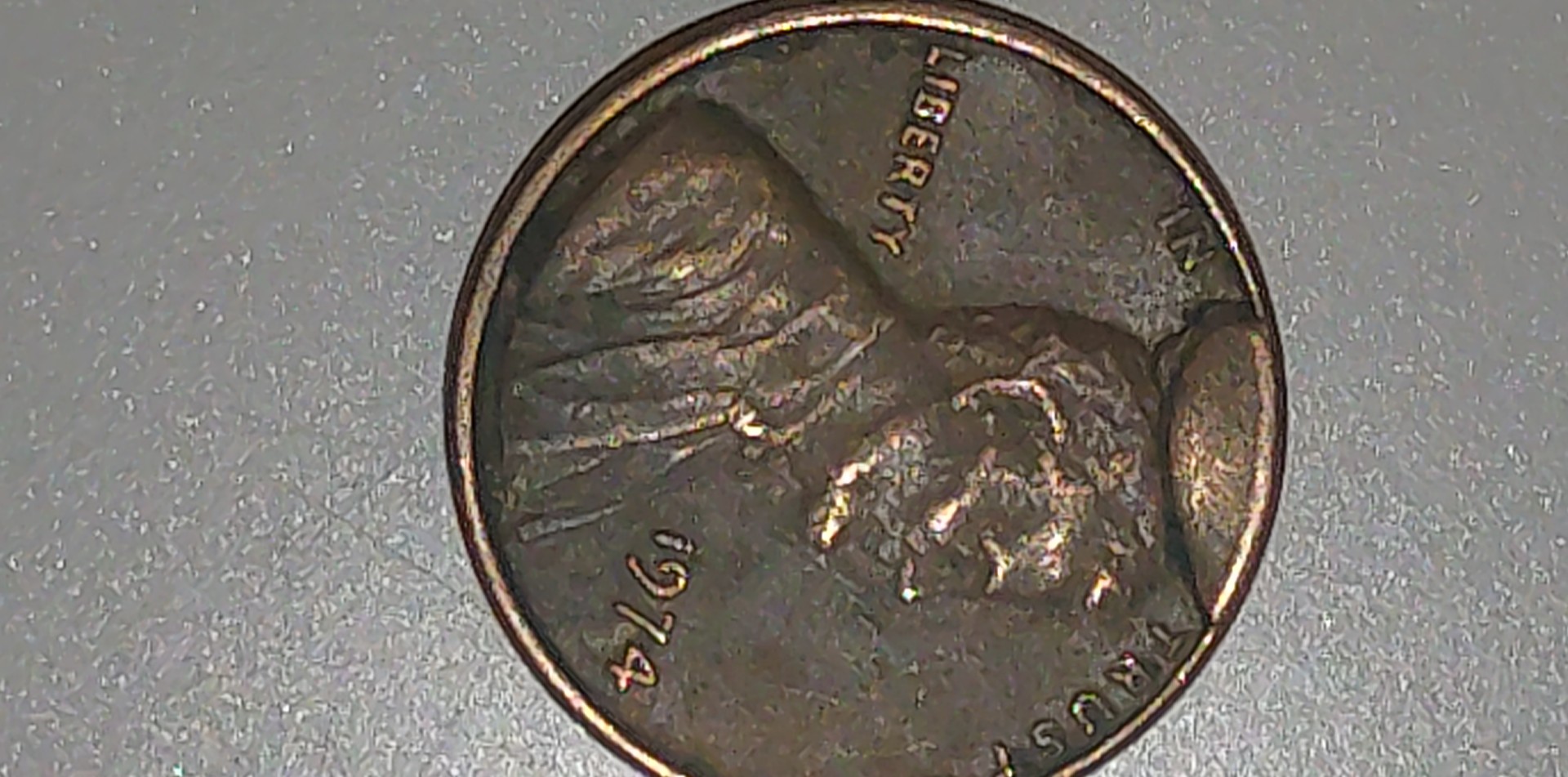 1974-Lincoln-Memorial-Cent-Error-Cud