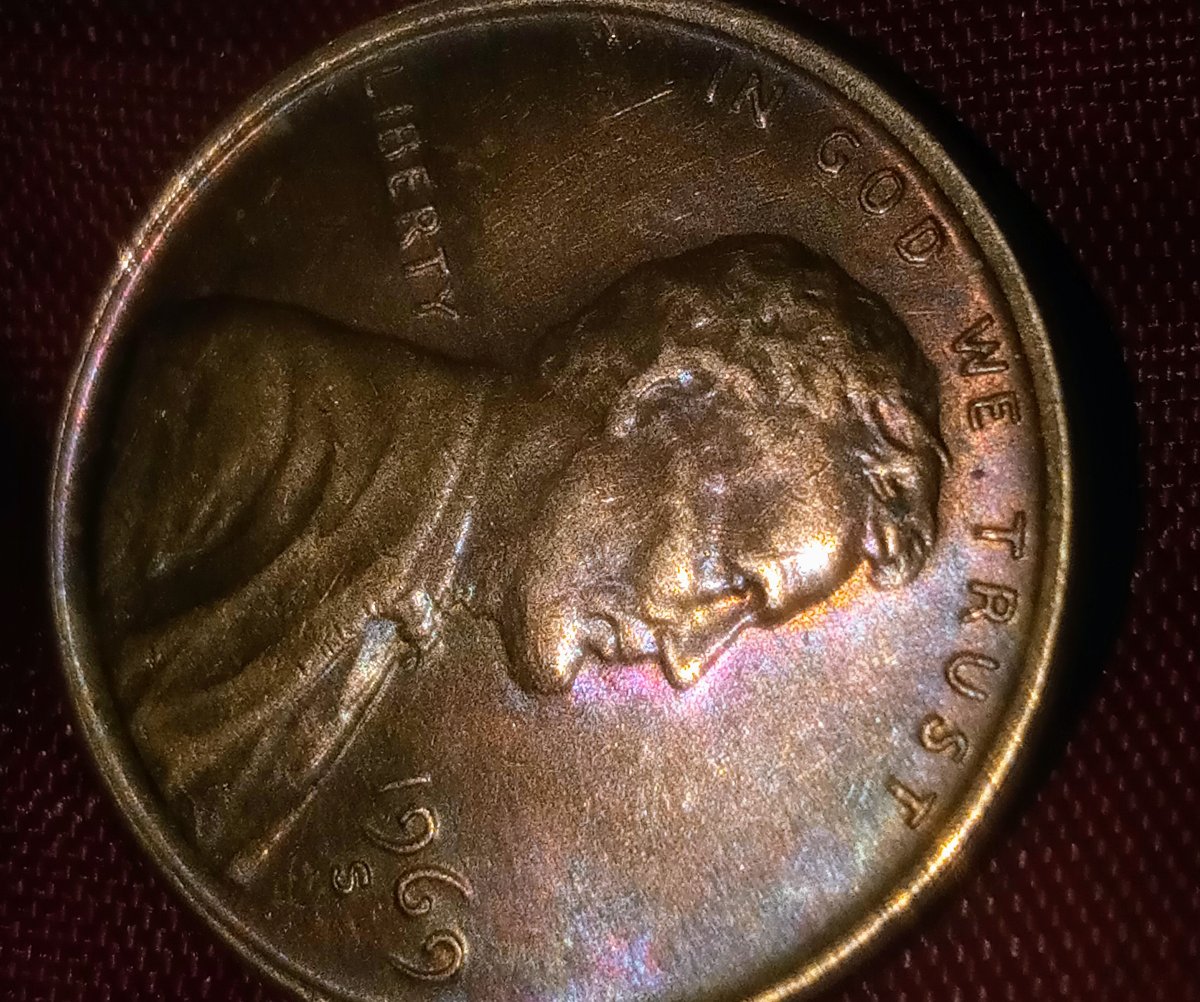 1969-S-Lincoln-Memorial-Cent