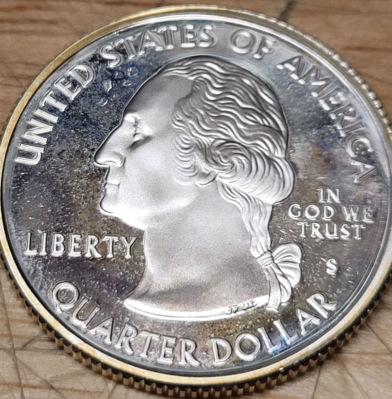 2003-Alabama-Proof-S-Quarter-Weirdness.