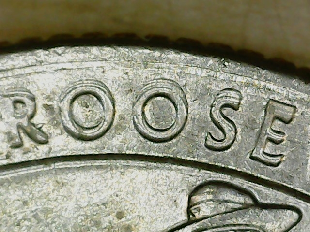 2016-Quarter-With-Doubling-On-The-Reverse