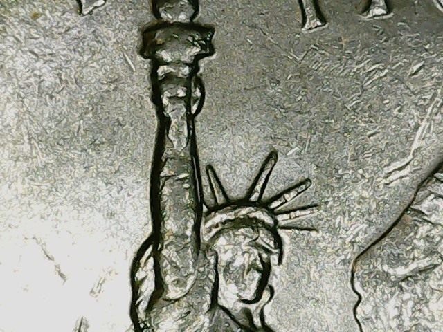 2001-Quarter-Doubling-On-Reverse?