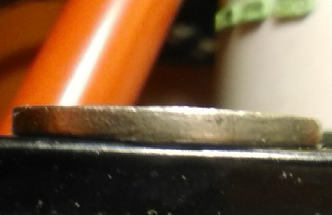 1976-D-Jefferson-Nickel-Error