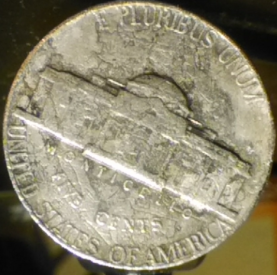 1976-D-Jefferson-Nickel-Error