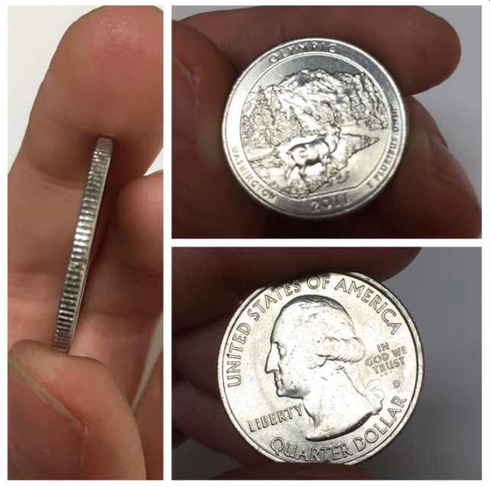 2011-Washington-State-D-Quarter-Possibly-Struck-On-Canadian-Planchet?