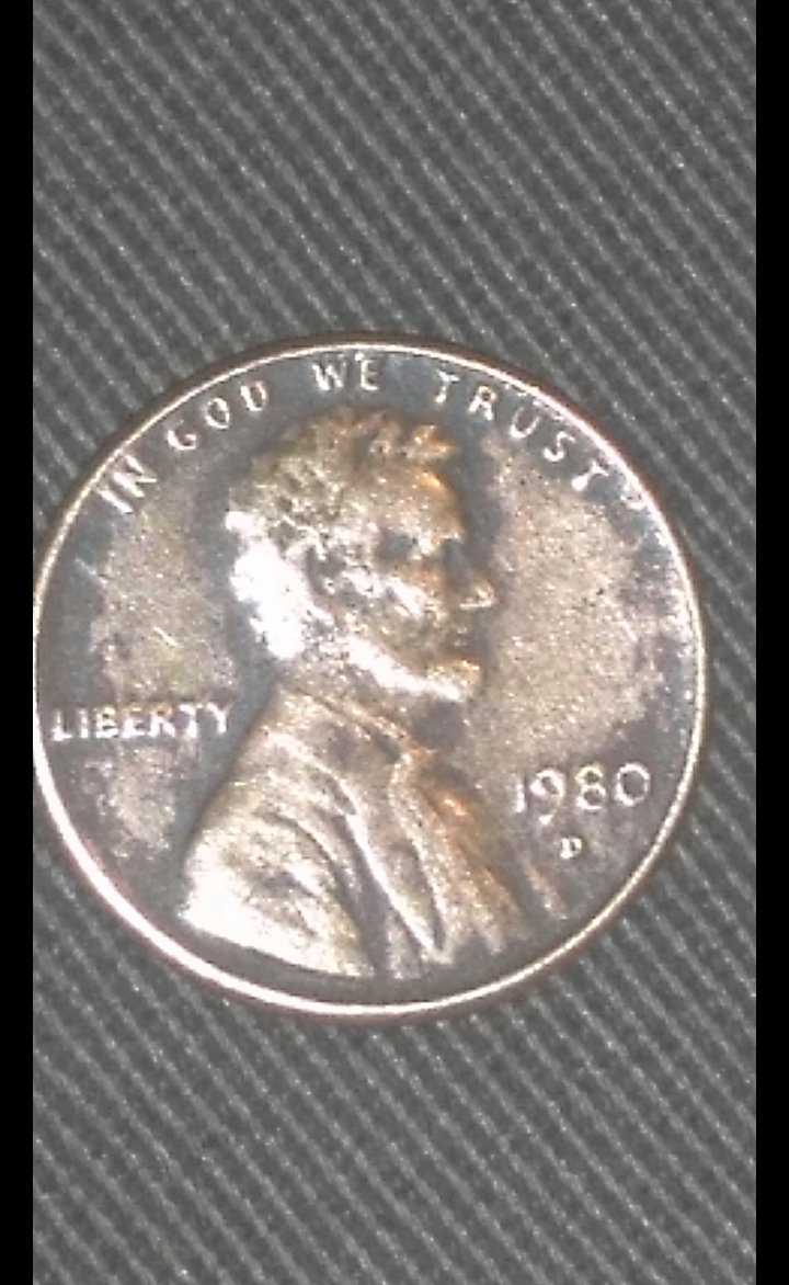 1980--Penny-With-Type-Differences