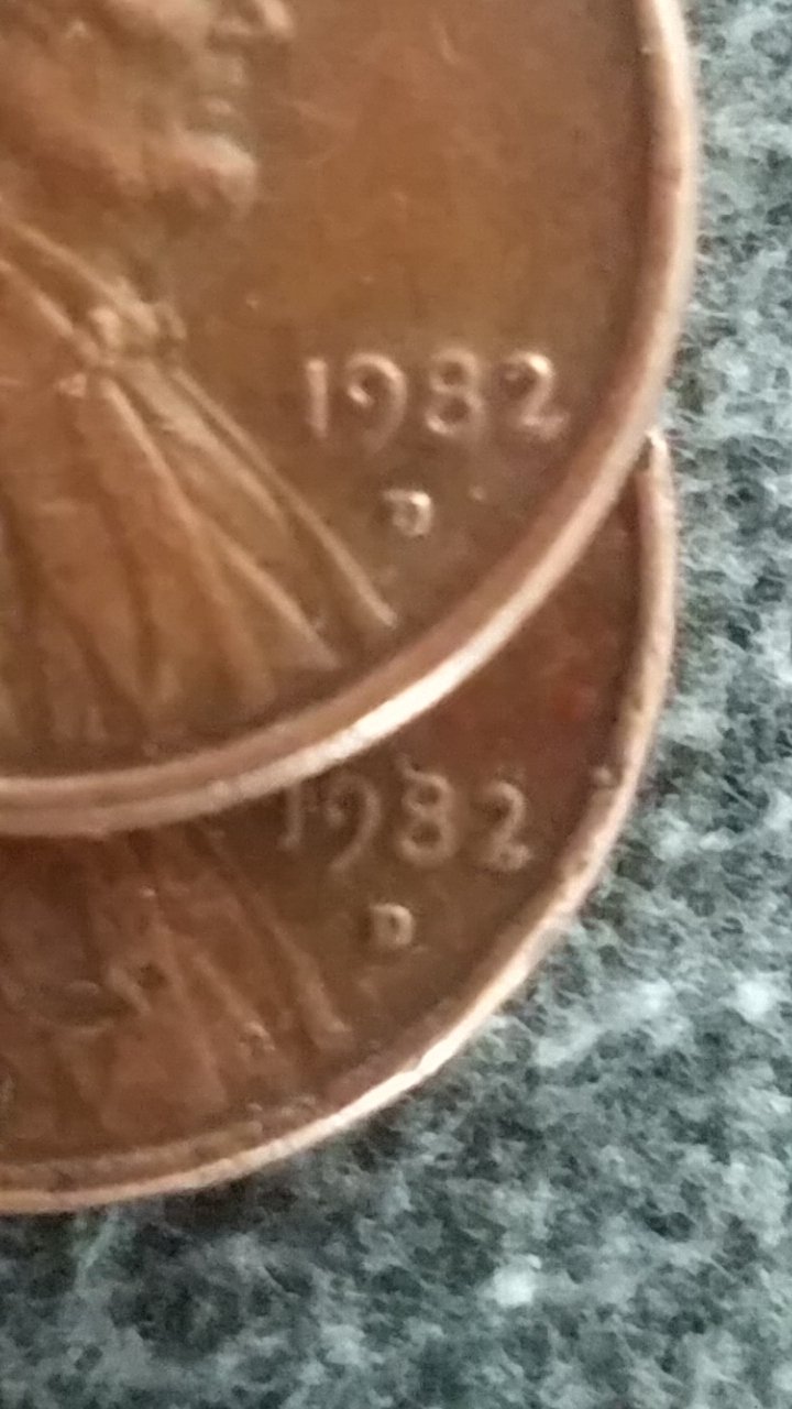 1982-D-Small-Date-Or-Not?