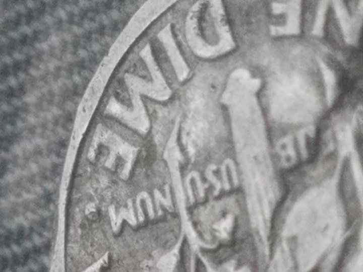 I-Found-This-Coin-In-My-Change-From-A-Local-Store.-Confused.