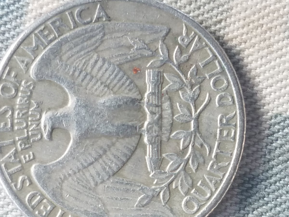 1989-P-Quarter-With-2-Mint-Marks.