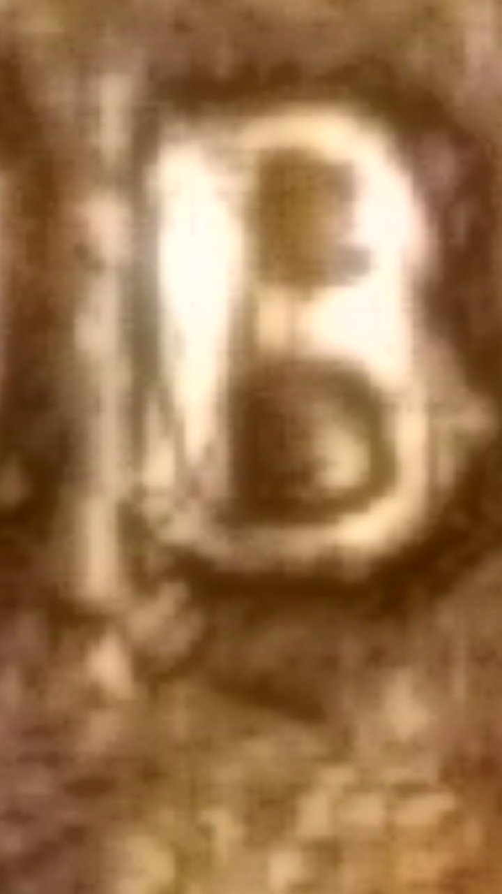 1969-S-With-New-Pictures-Also-2-Mint-Marks-One-Has-Been-Tried-To-Be-Removed