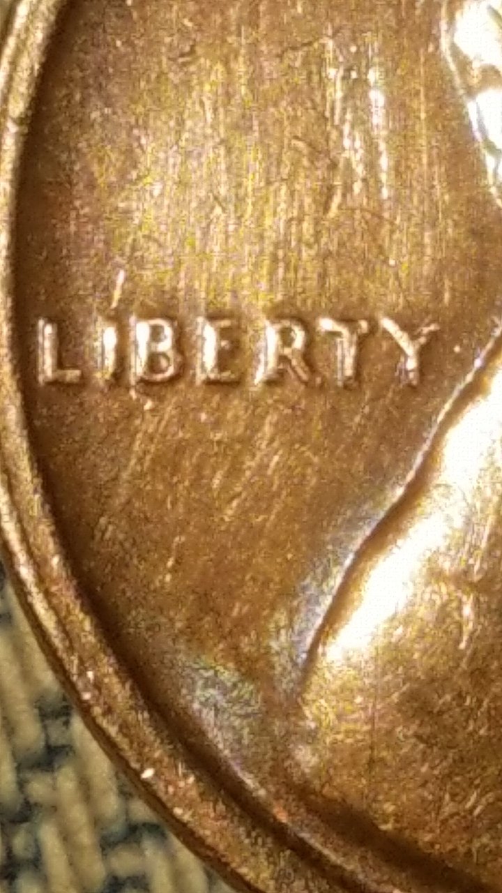 1969-S-With-New-Pictures-Also-2-Mint-Marks-One-Has-Been-Tried-To-Be-Removed