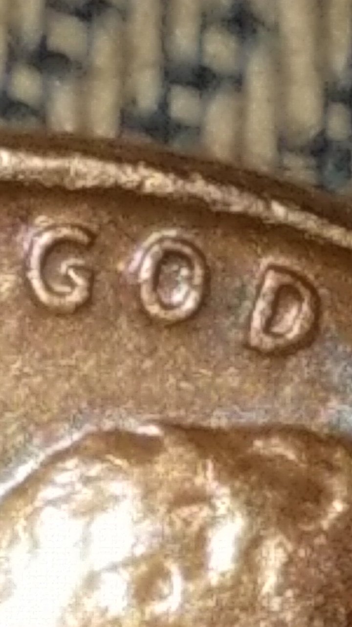 1969-S-With-New-Pictures-Also-2-Mint-Marks-One-Has-Been-Tried-To-Be-Removed