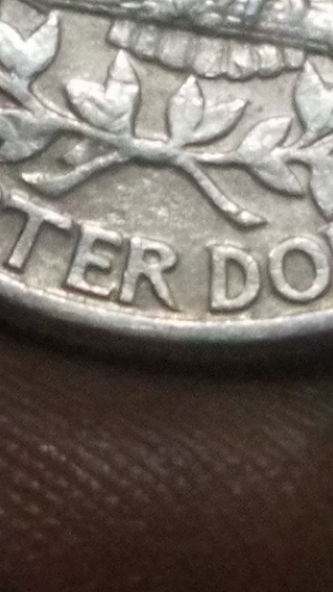 New-Error-On-The-1979-Quarter