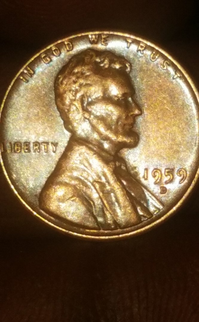 1959-D-LMC-With-Possible-Doubling.possible-RPM.