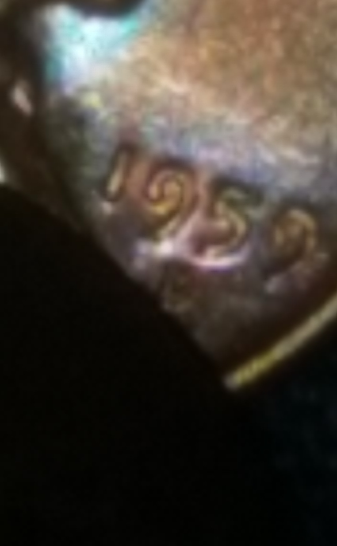 1959-D-Penny-So-Far-O-For-5-Doubling?