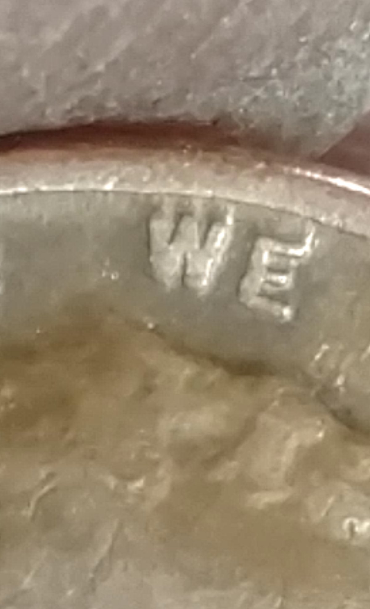 1945-LWC-Possible-DDO?-Your-Thoughts.