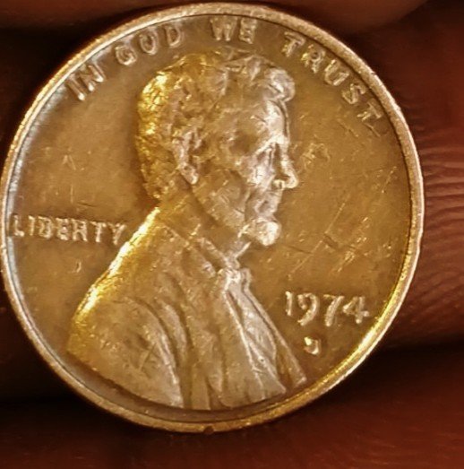 1974-S-Penny-Possible-DDO