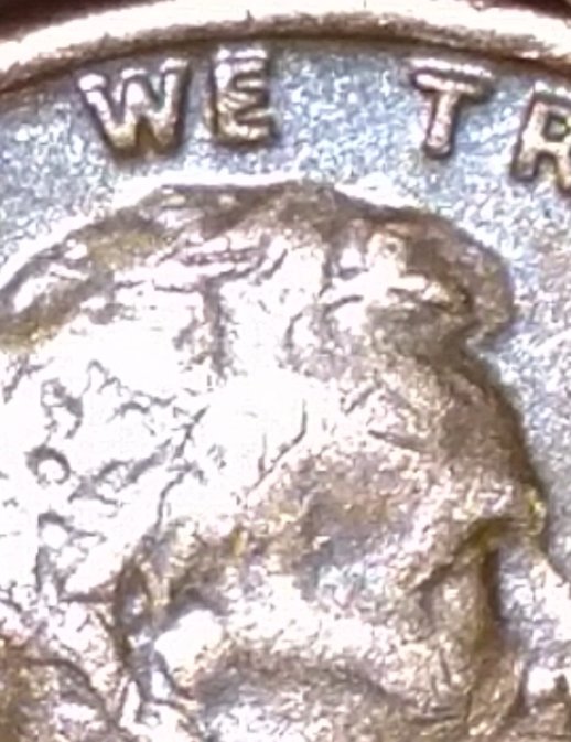 1974-S-Penny-Possible-DDO