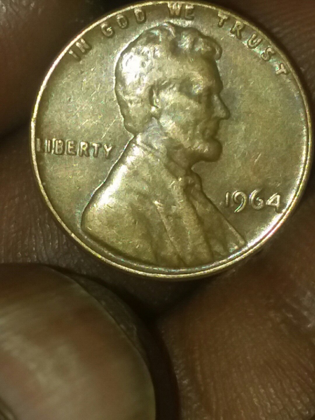 1964-DDO?-Not-Really-A-Good-Judge.
