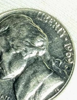 1969-Nickel-Need-Help-With--DDO?