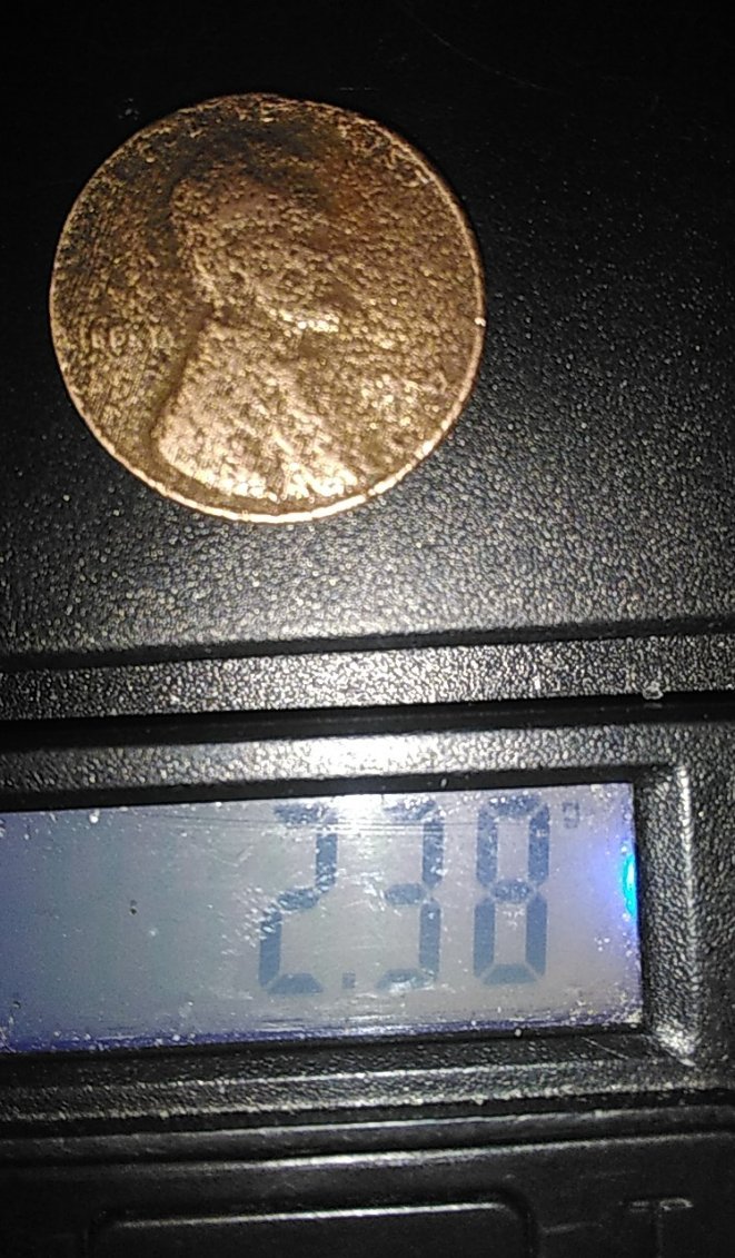 1950-Something-Wheat-Cent