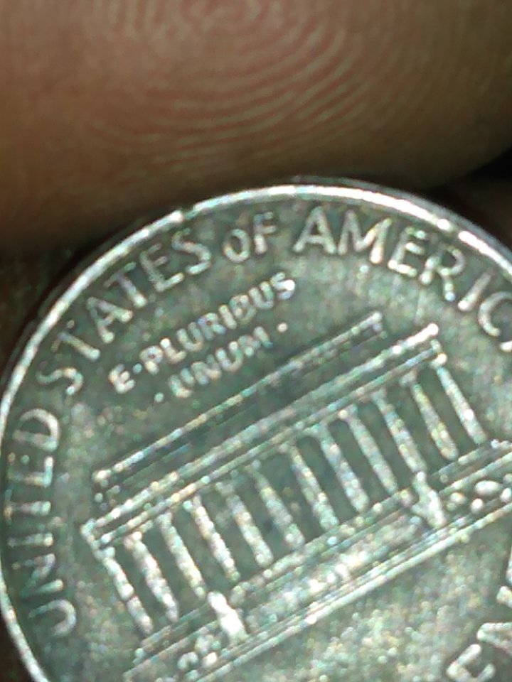 2001-Lincoln-Penny?-Can-Someone-Give-Me-Some-Knowledge.