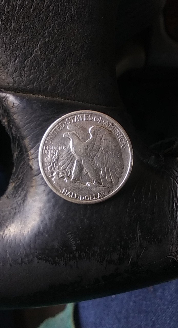 1945-Walking-Liberty-What-Looks-Like-DDR-That's-Not-Listed.