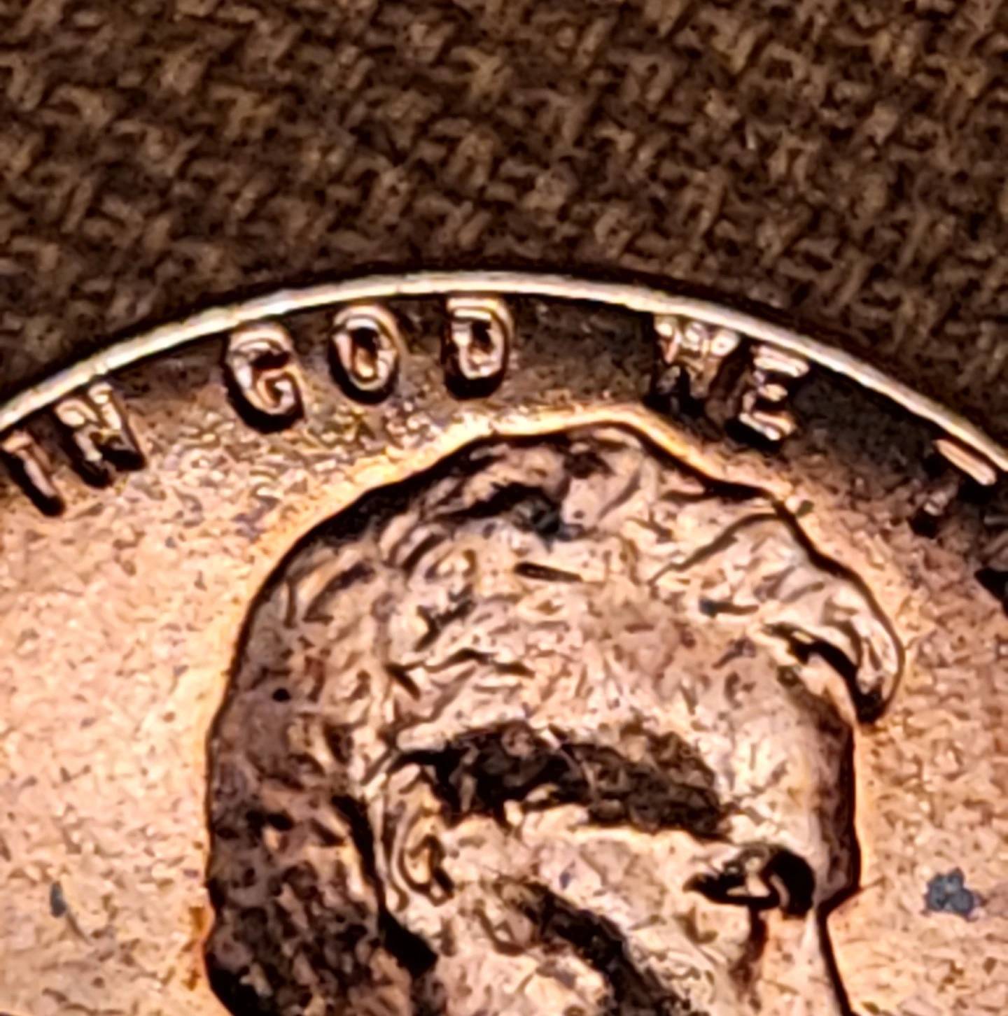Hopefully-It's-A-Keeper---1962-Lincoln-Cent