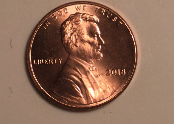2018-Cent-Die-REV-Die-Crack