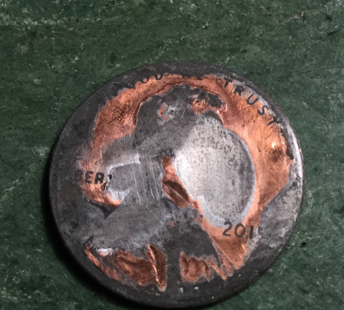 1991-D-LMC.-Is-This-Dryer-Coin