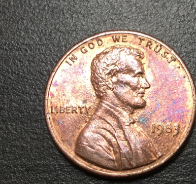 1983-LMC-DDO-Or-Just-MD?