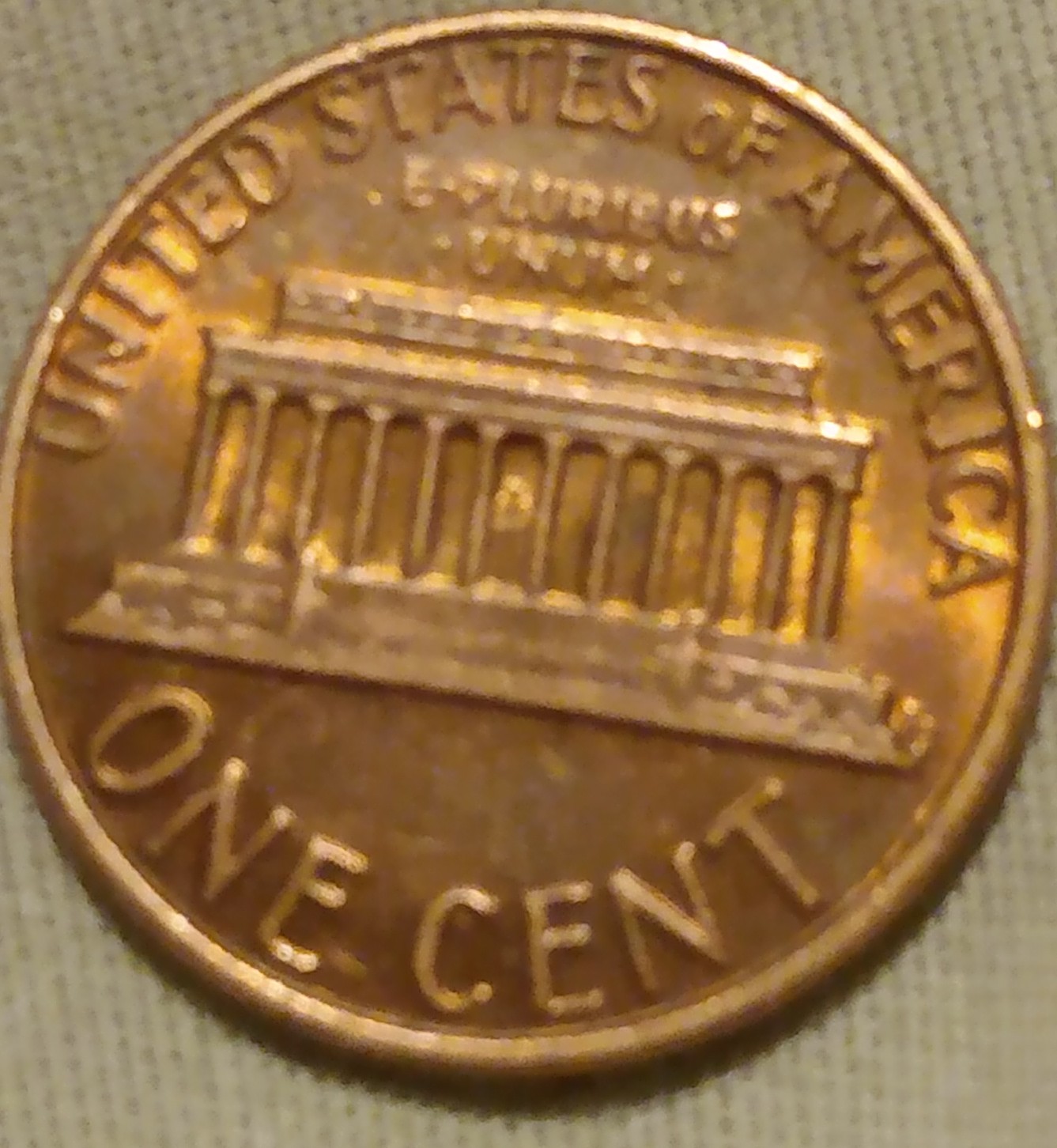 Is-This-A-Error-Coin-Or-Just-Dinged-Up?