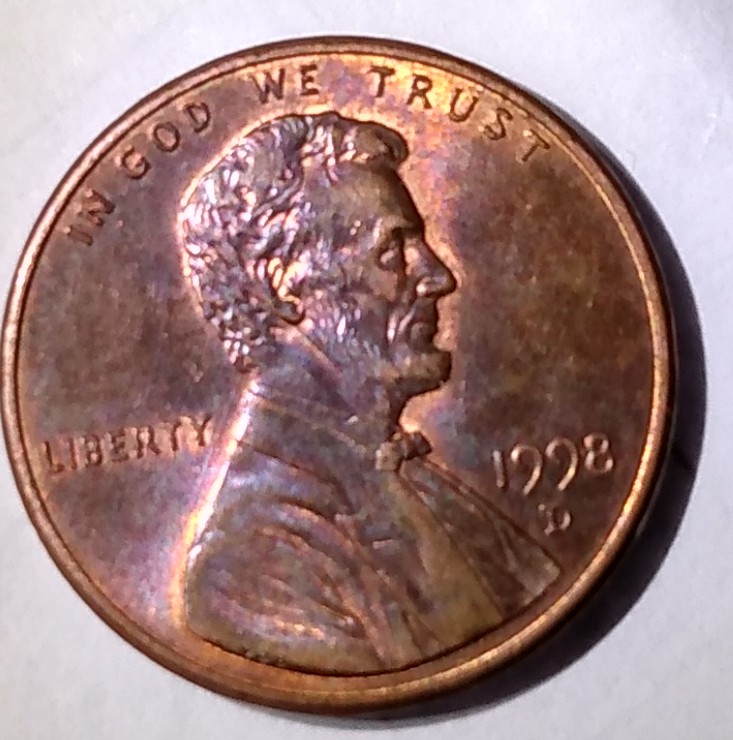 Is-This-A-1998-D-Toned-Penny?-I-Think-It-Is-But-Not-Sure
