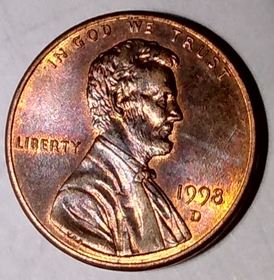 Is-This-A-1998-D-Toned-Penny?-I-Think-It-Is-But-Not-Sure