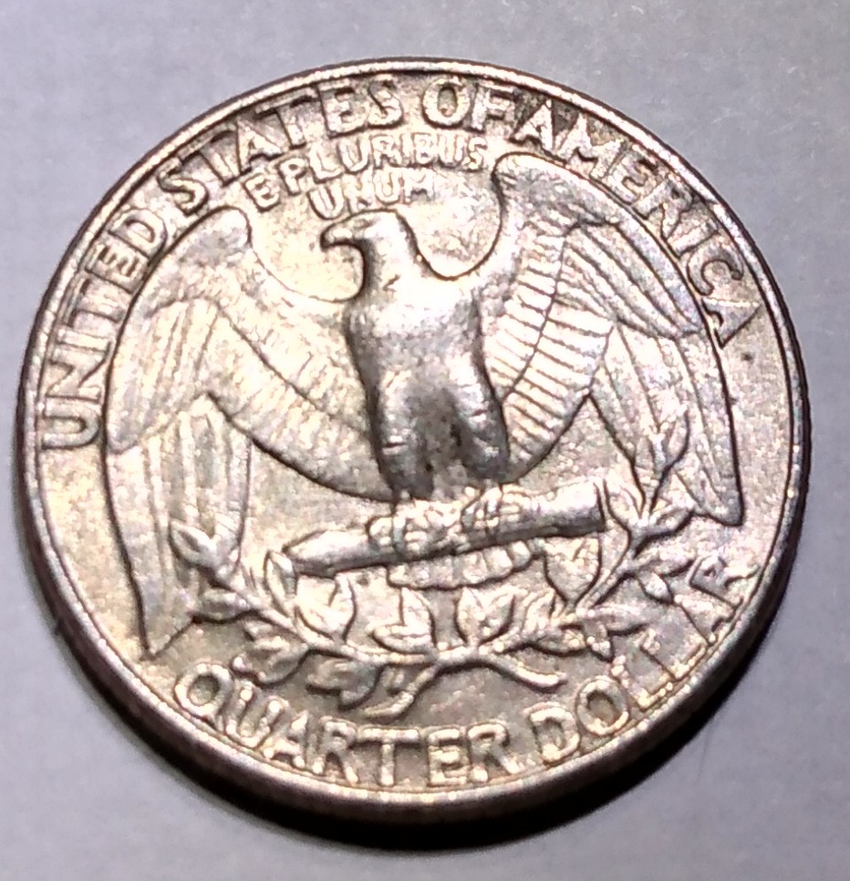 1985-D-Quarter-With-Letter-Errors?