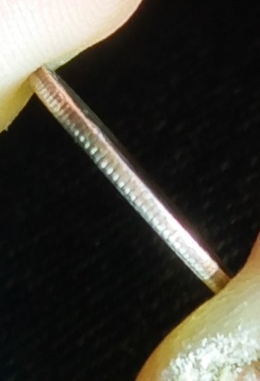 196?-Dime--Can't-Tell-Last-Date-Number-And-Looks-Like-It-Says-Cod