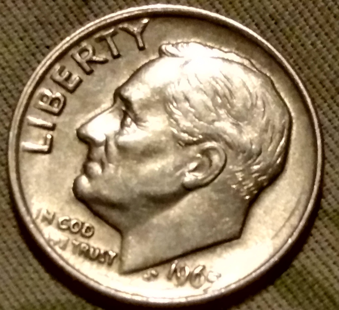 Did-I-Finally-Find-A-1965-In-Cod-We-Trust-Dime