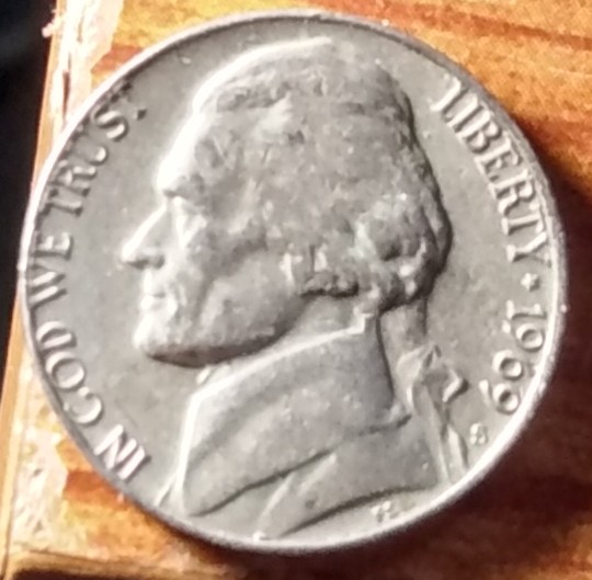 1969-S-FS-Nickel?