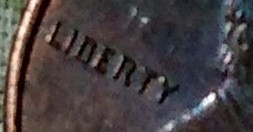 1996-D-Penny-Error?-Looks-Like-A-D-Instead-Of-A-B-In-Liberty