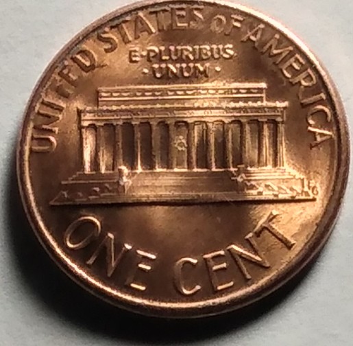 Can-Someone-Tell-Me-What-Grade-This-1987-D-Lincoln-Penny-Is