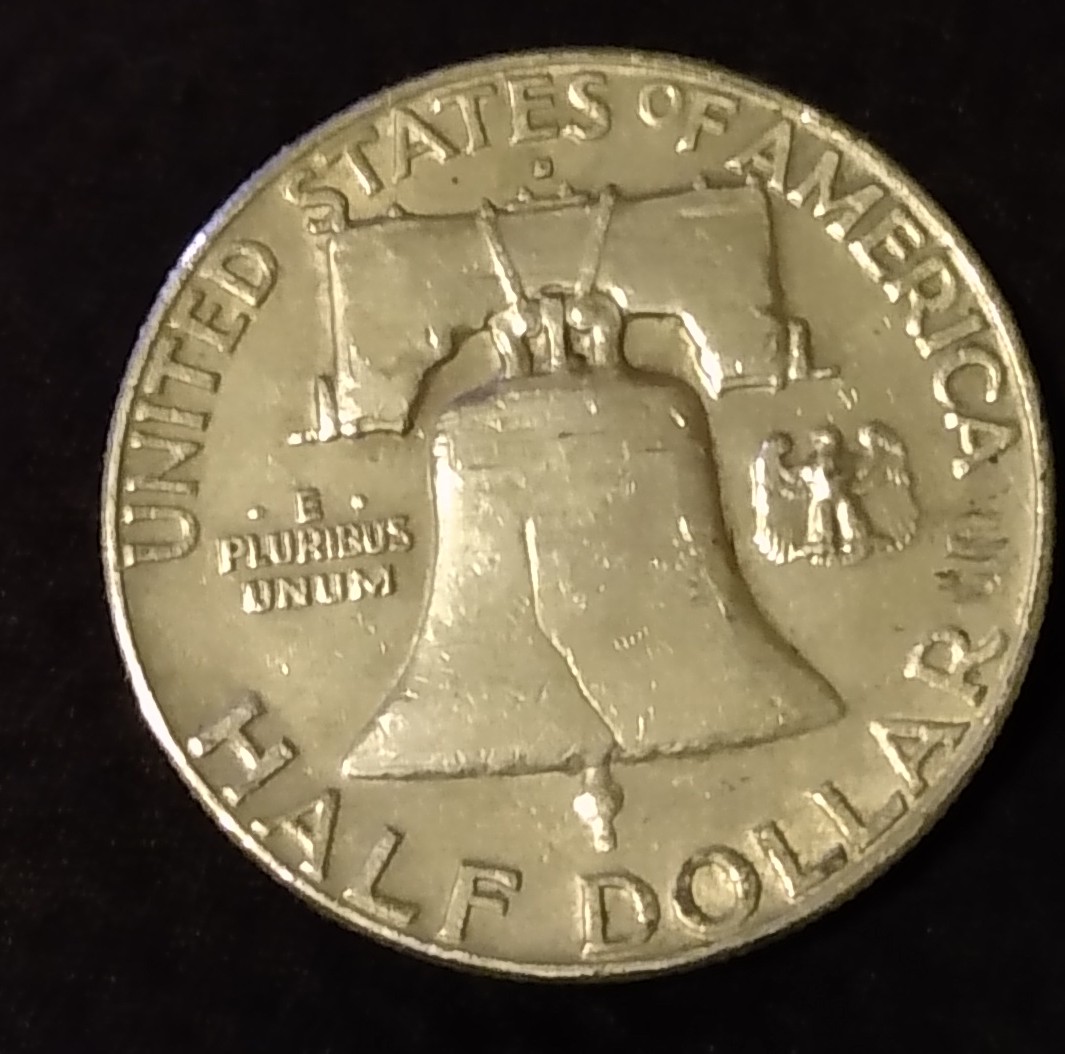 Found-These-Two-Half-Dollars-In-A-Roll-Today-Are-They-Worth-Grading?