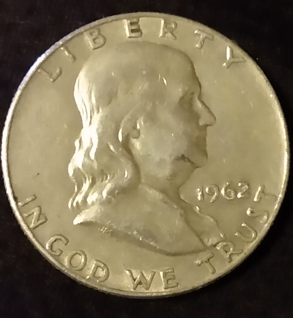 Found-These-Two-Half-Dollars-In-A-Roll-Today-Are-They-Worth-Grading?