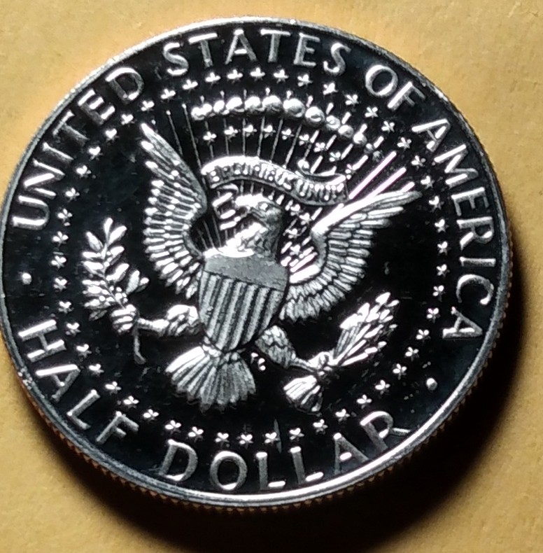 Found-These-Two-Half-Dollars-In-A-Roll-Today-Are-They-Worth-Grading?